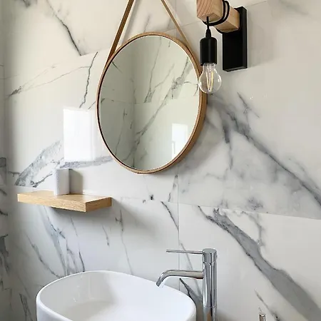 Отель Fikas Naxos City