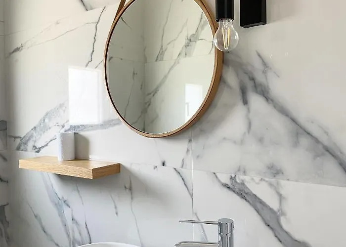 Hotel Fikas Naxos City