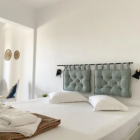 Fikas Otel