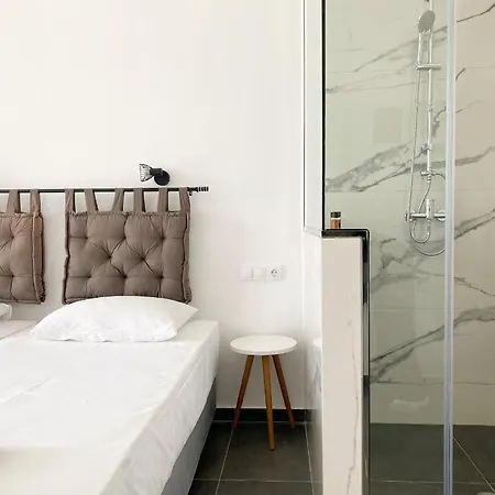 Fikas Otel