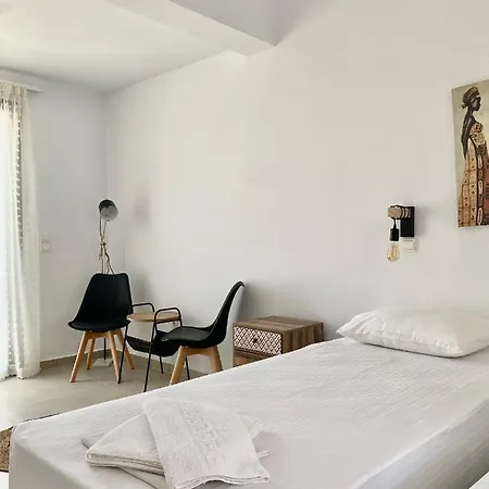 Fikas Hotel