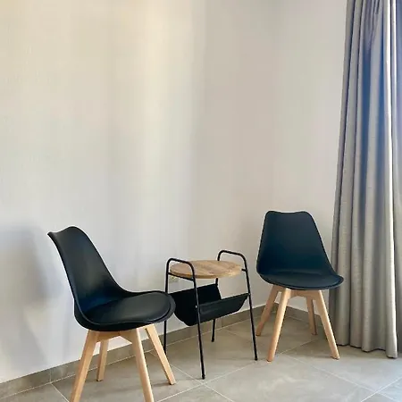 Fikas Otel