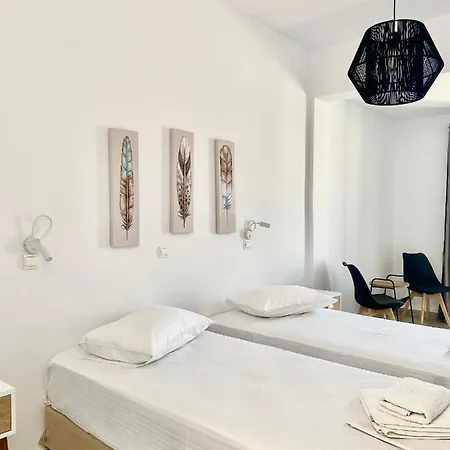 Otel Fikas 2*