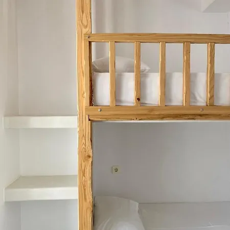 Otel Fikas