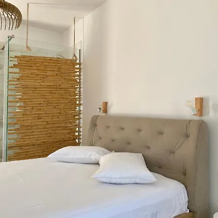 Fikas Otel