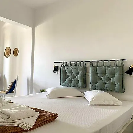 Fikas Hotel