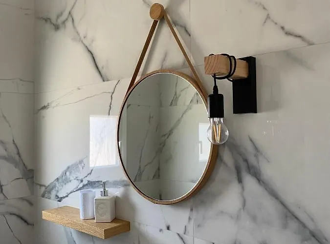 Fikas מלון Naxos City